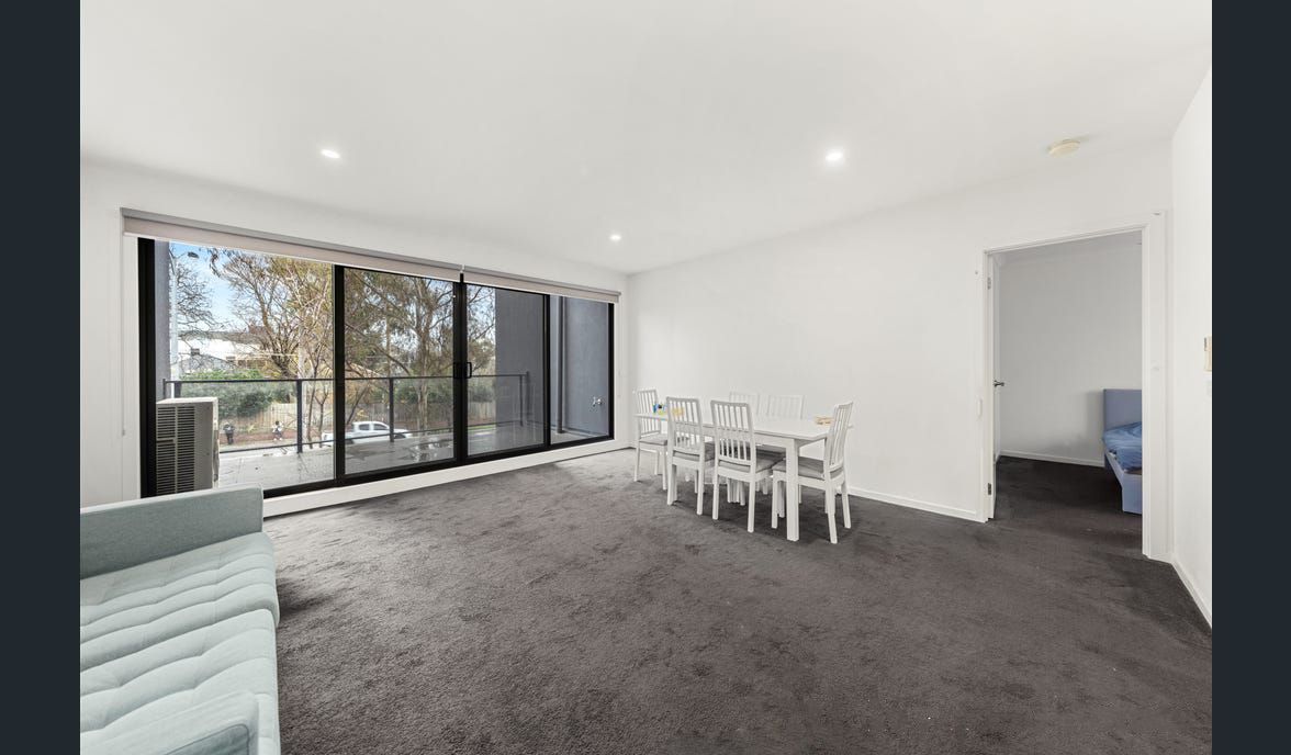 102/416-420 Ferntree Gully Road, Notting Hill VIC 3168, Image 2