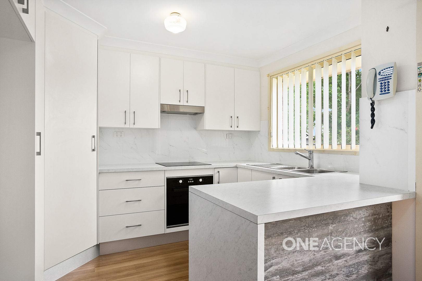 1/17-21 Tully Crescent, Albion Park NSW 2527, Image 1