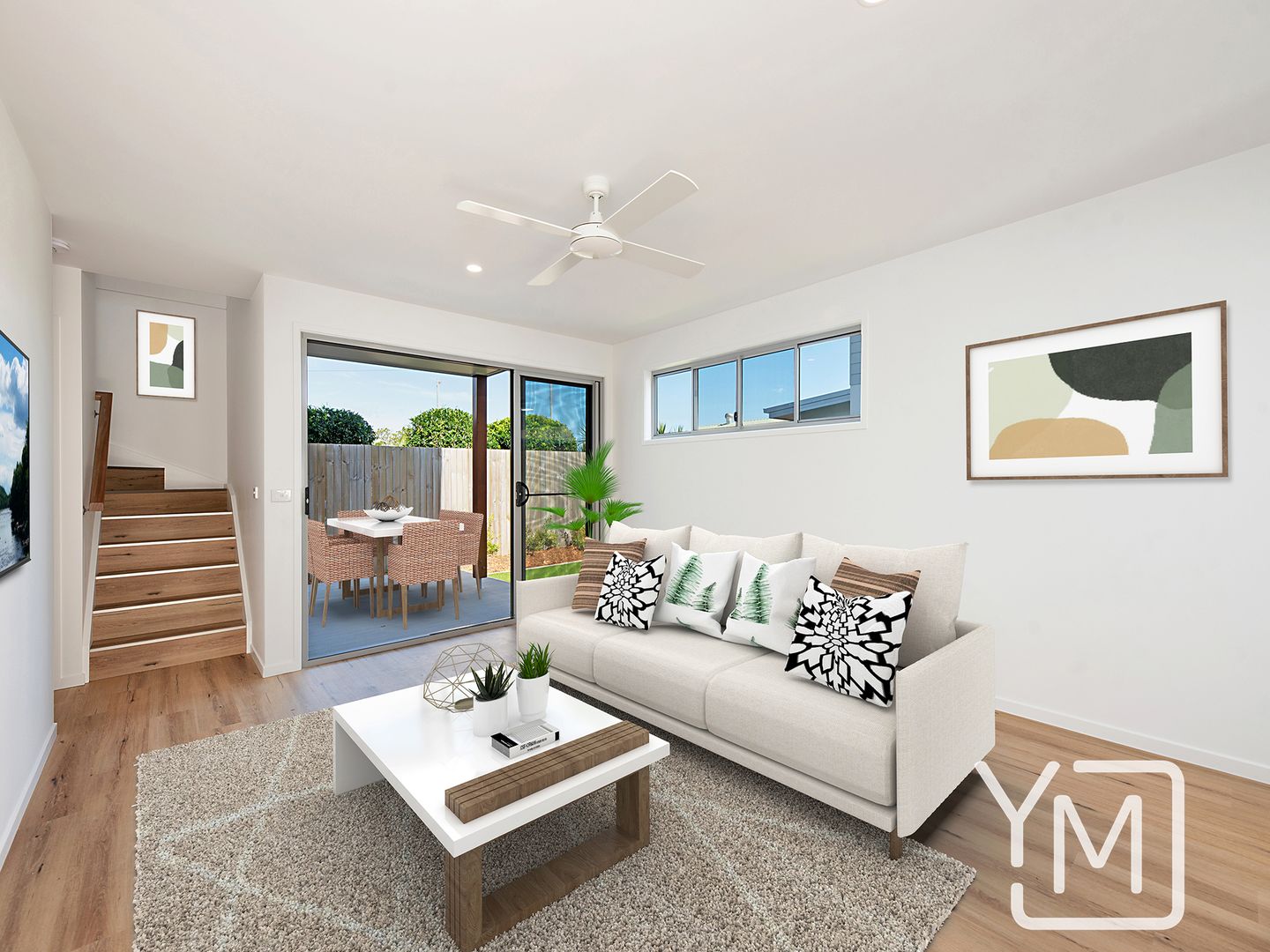 5/17 Regent Street, Caloundra QLD 4551, Image 2