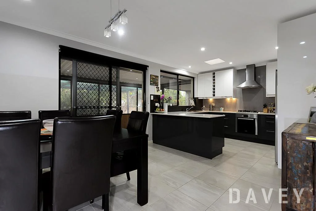 Additional image 6 of 8 Wyman Court, Girrawheen WA 6064