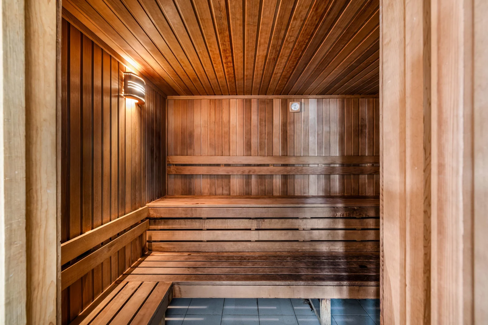 Additional image 22 of C319/6-8 Crescent Street, Redfern NSW 2016