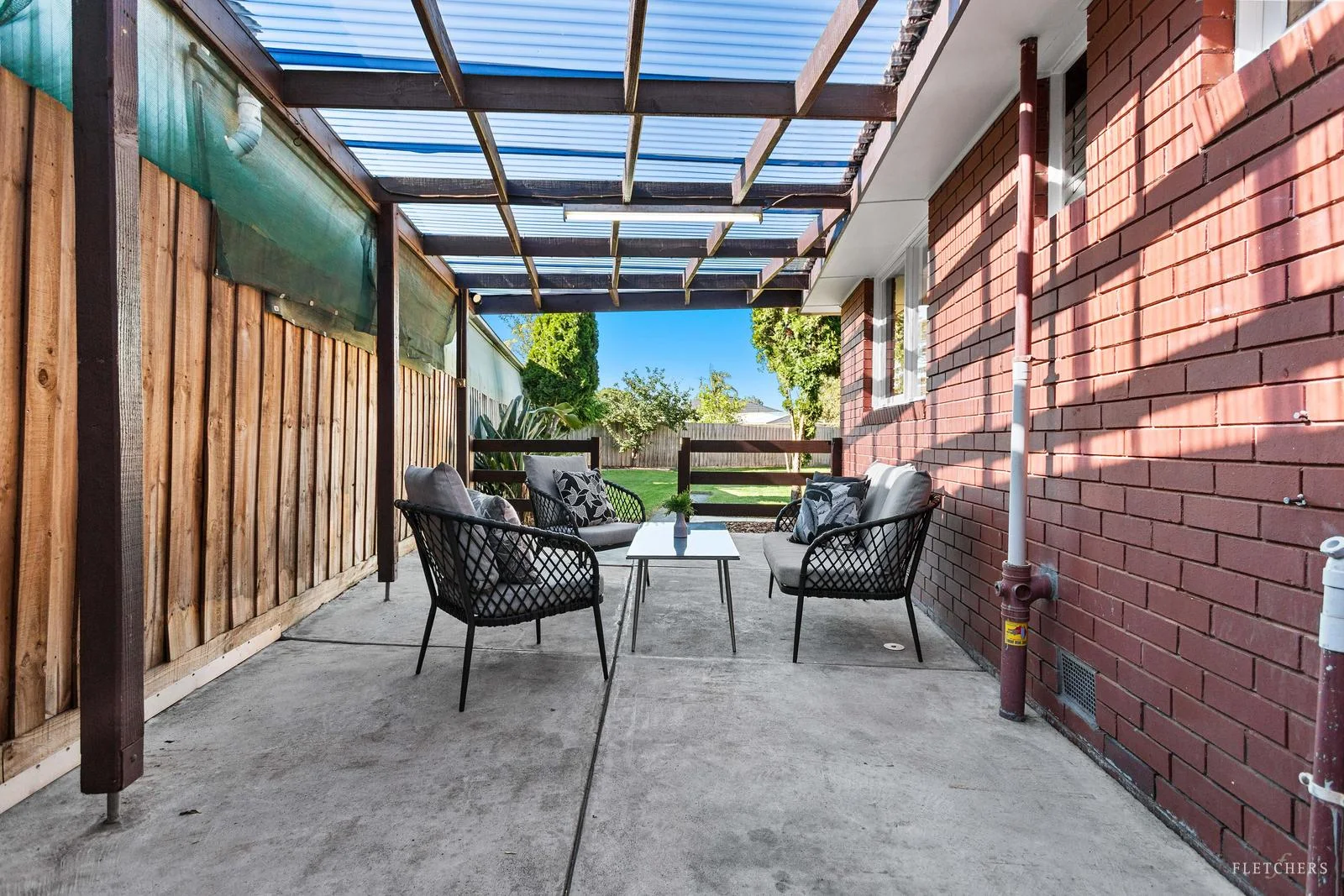 Additional image 12 of 10 Leila Court, Thomastown VIC 3074