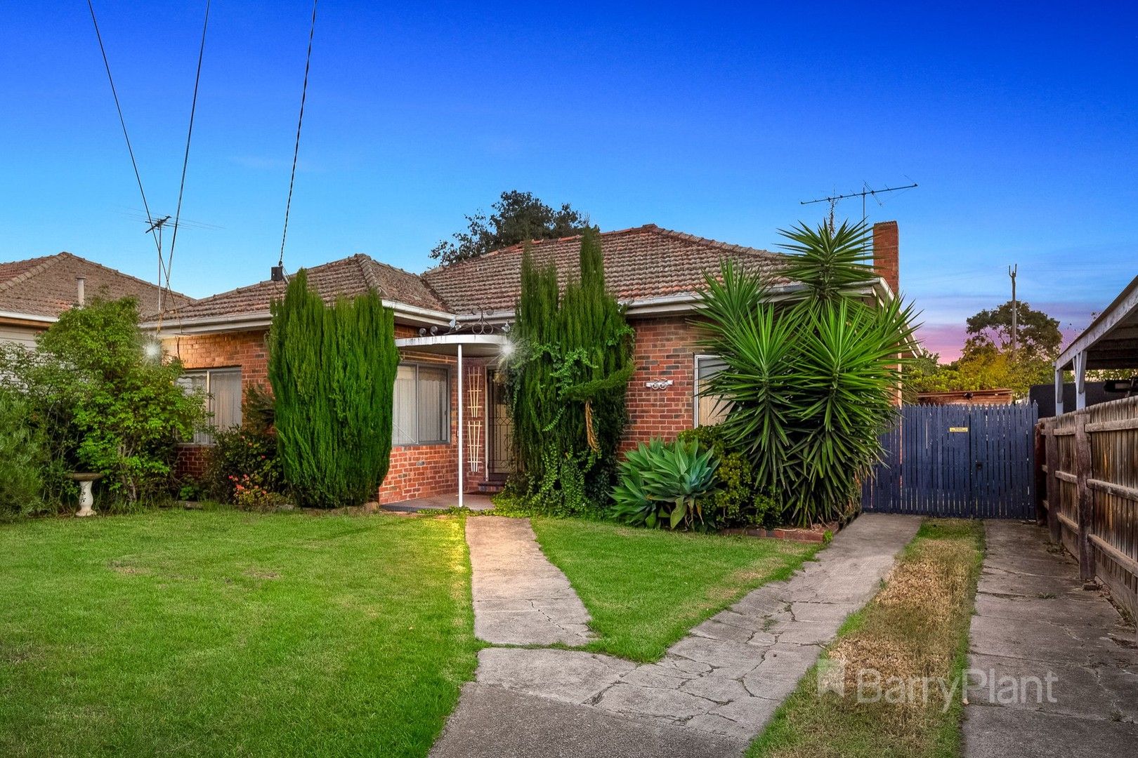 33 Burnewang Street, Albion VIC 3020, Image 0