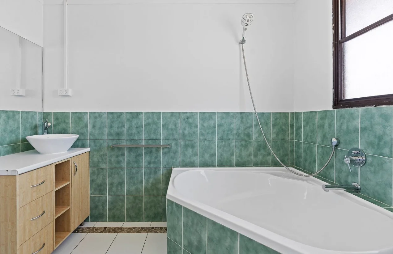 Additional image 5 of 4 Alouette Court, Whittington VIC 3219