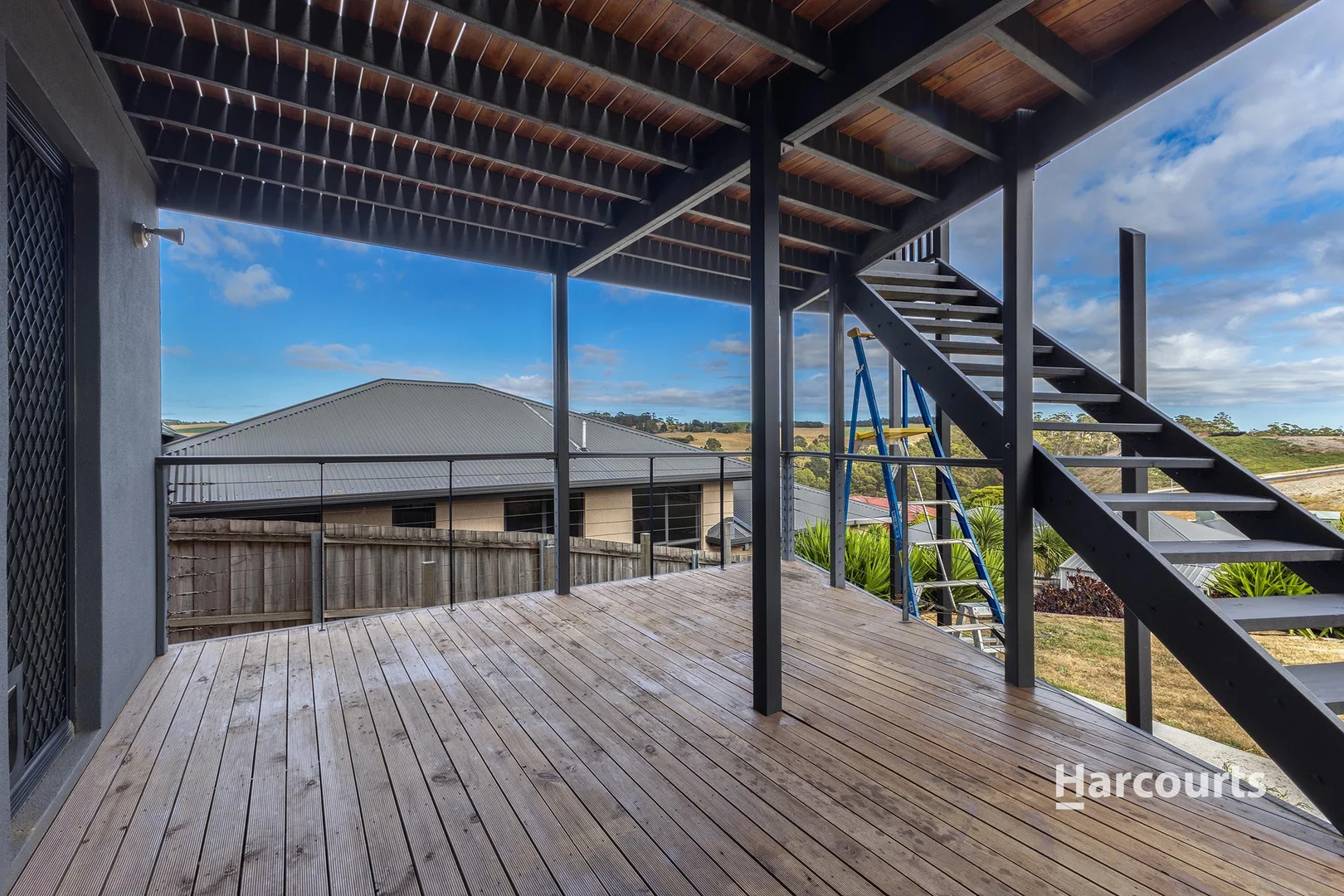 Additional image 18 of 13 Byworth Street, Park Grove TAS 7320