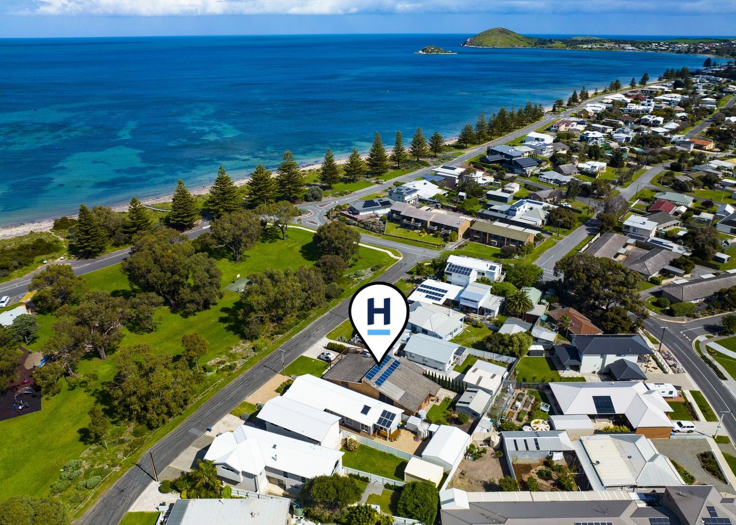 30 Kent Drive, Victor Harbor SA 5211, Image 0