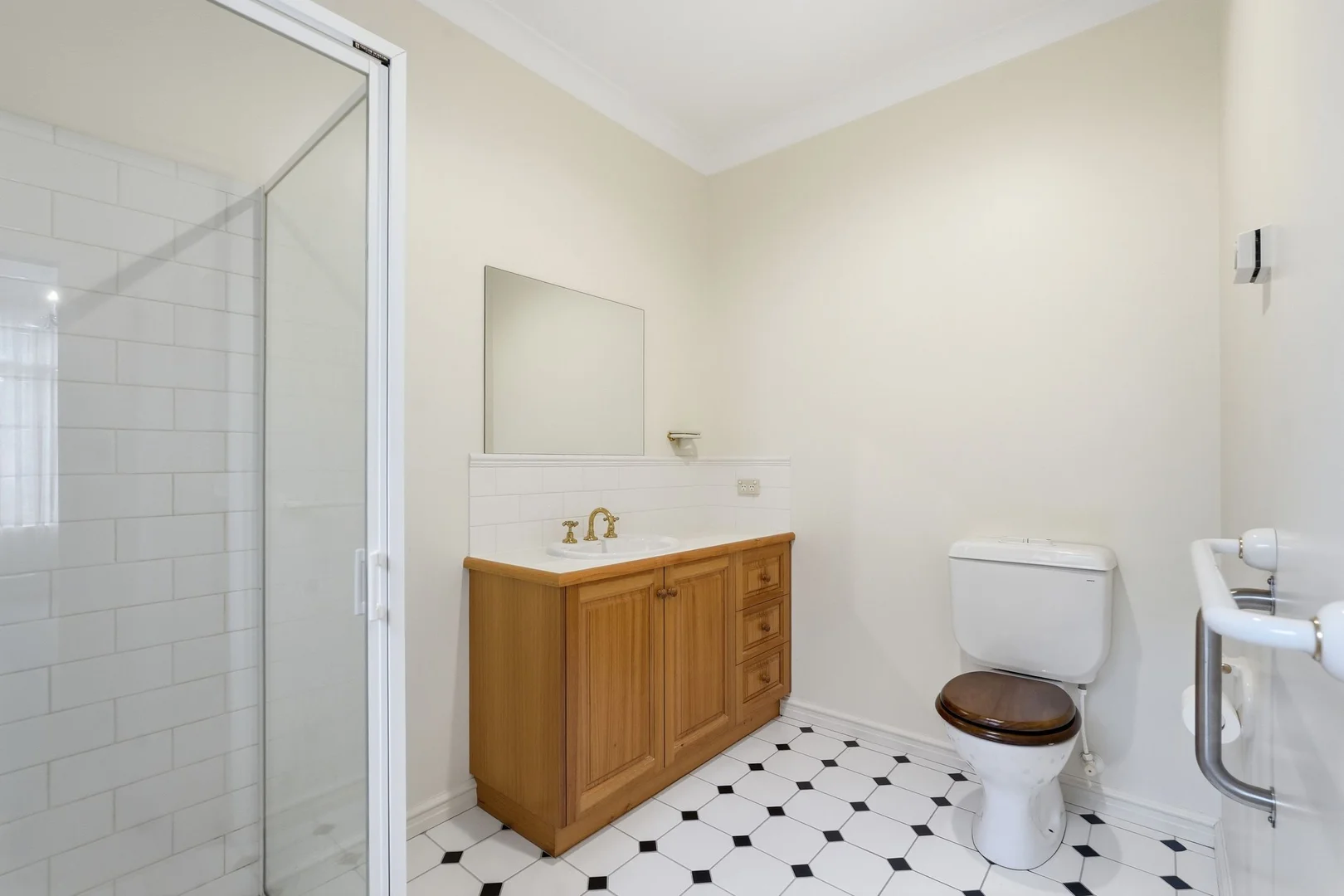 Additional image 11 of 2/2 Fisher Lane, Sandy Bay TAS 7005