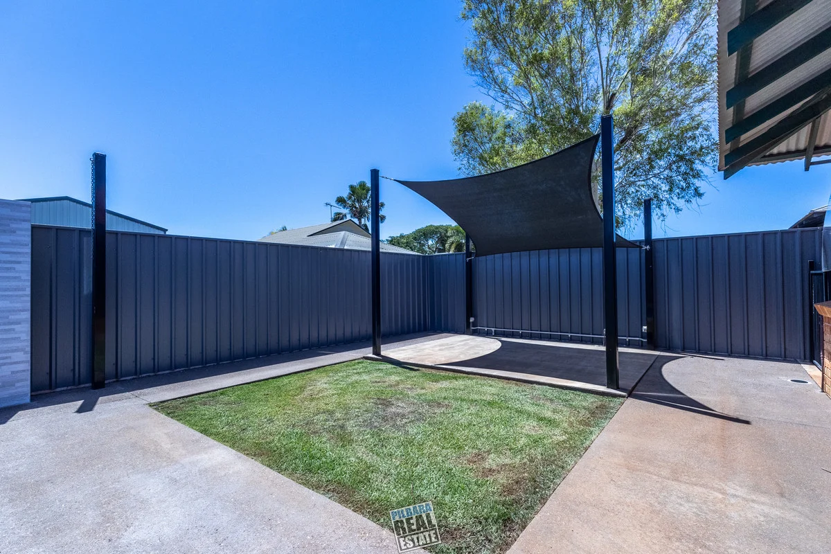 Additional image 24 of 20 Leslie Loop, Baynton WA 6714