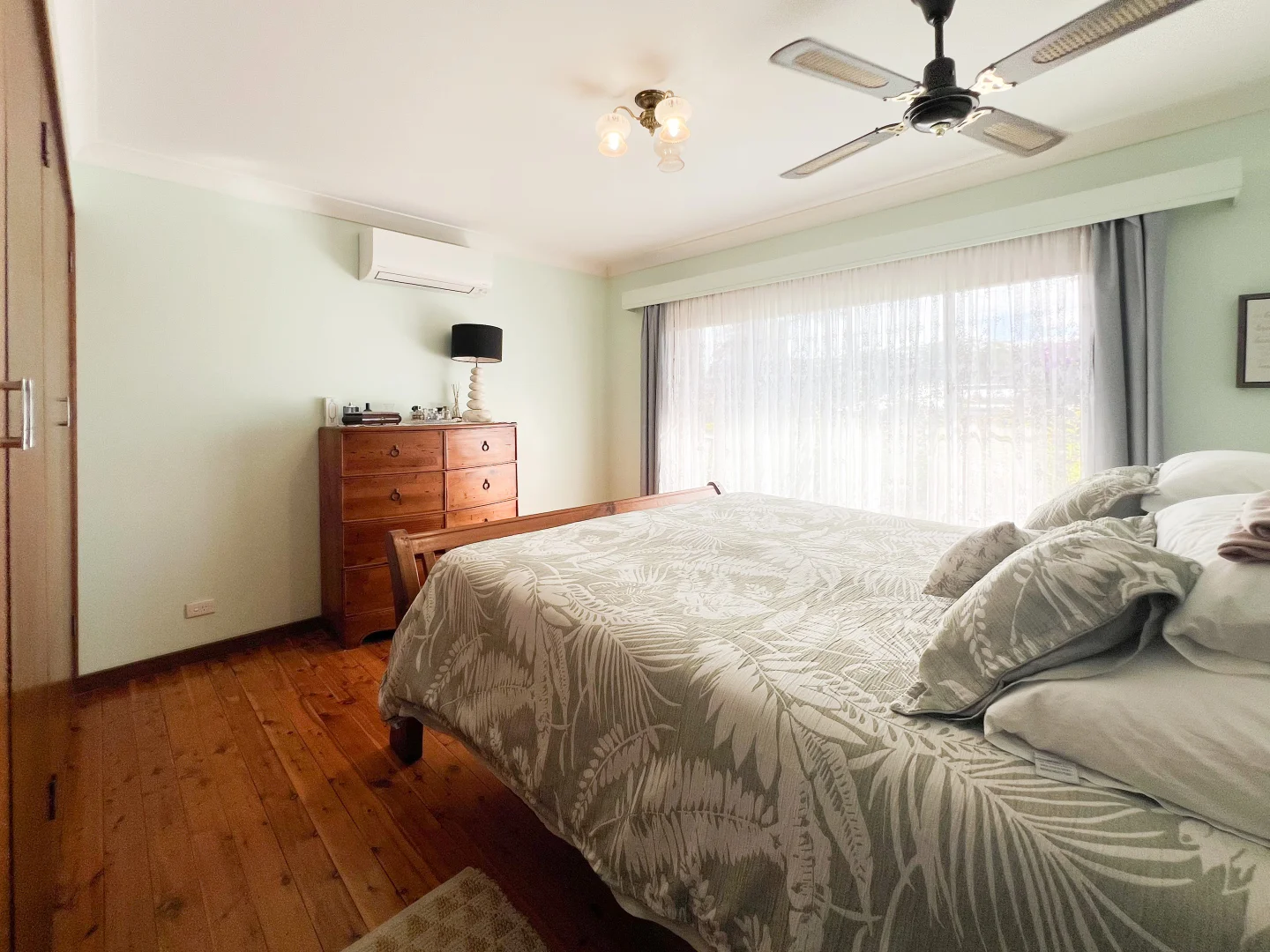 Additional image 10 of 2 Austral Street, Nelson Bay NSW 2315