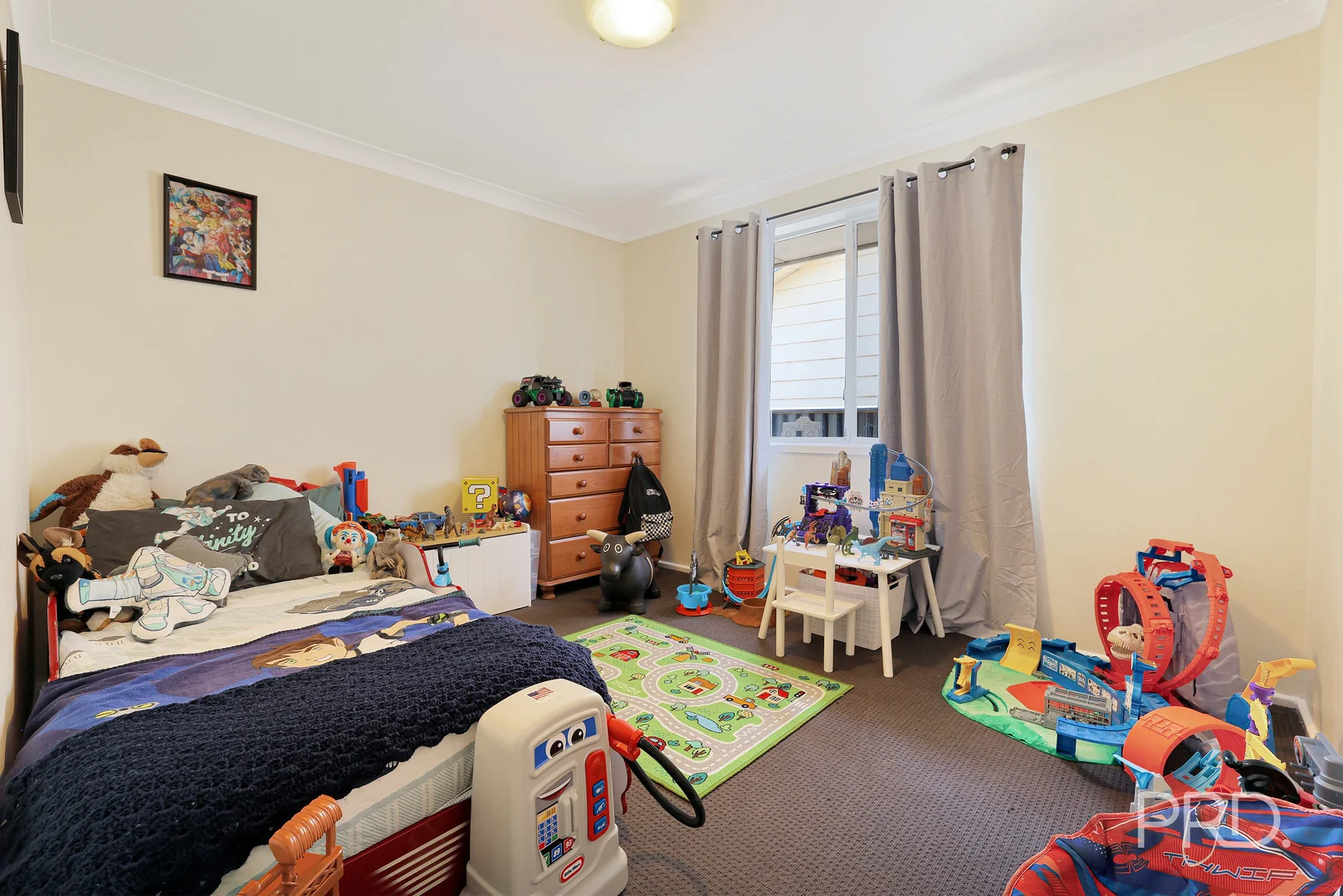 Additional image 9 of 28 Green Street, Tamworth NSW 2340