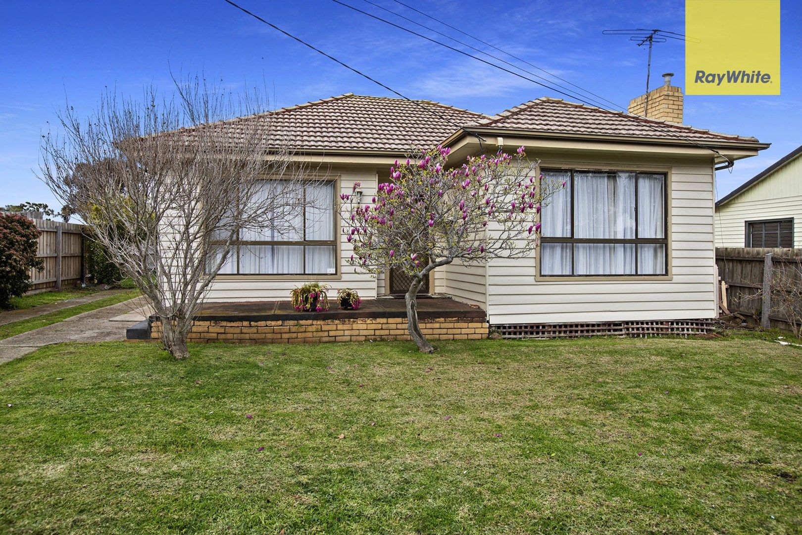 4 Cornhill Street, St Albans VIC 3021, Image 0