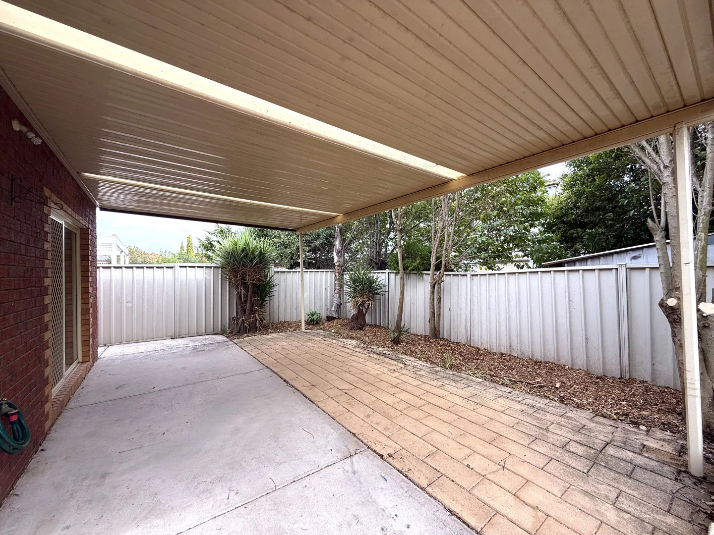 Additional image 11 of 17 Willandra Loop, Caroline Springs VIC 3023