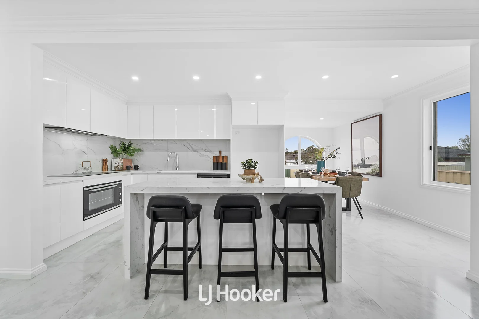Additional image 9 of 9 Woodlee Street, Dandenong VIC 3175