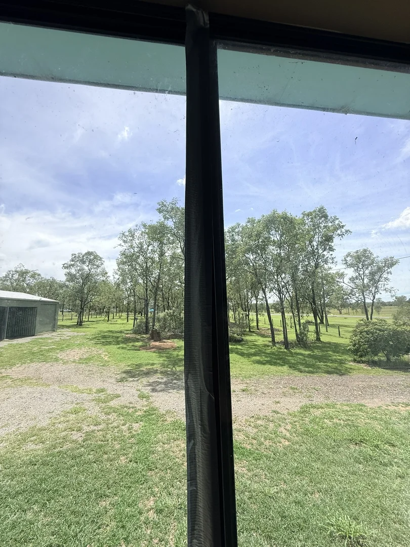 Additional image 10 of LOT 513 Fletcher Way, Bauhinia QLD 4718