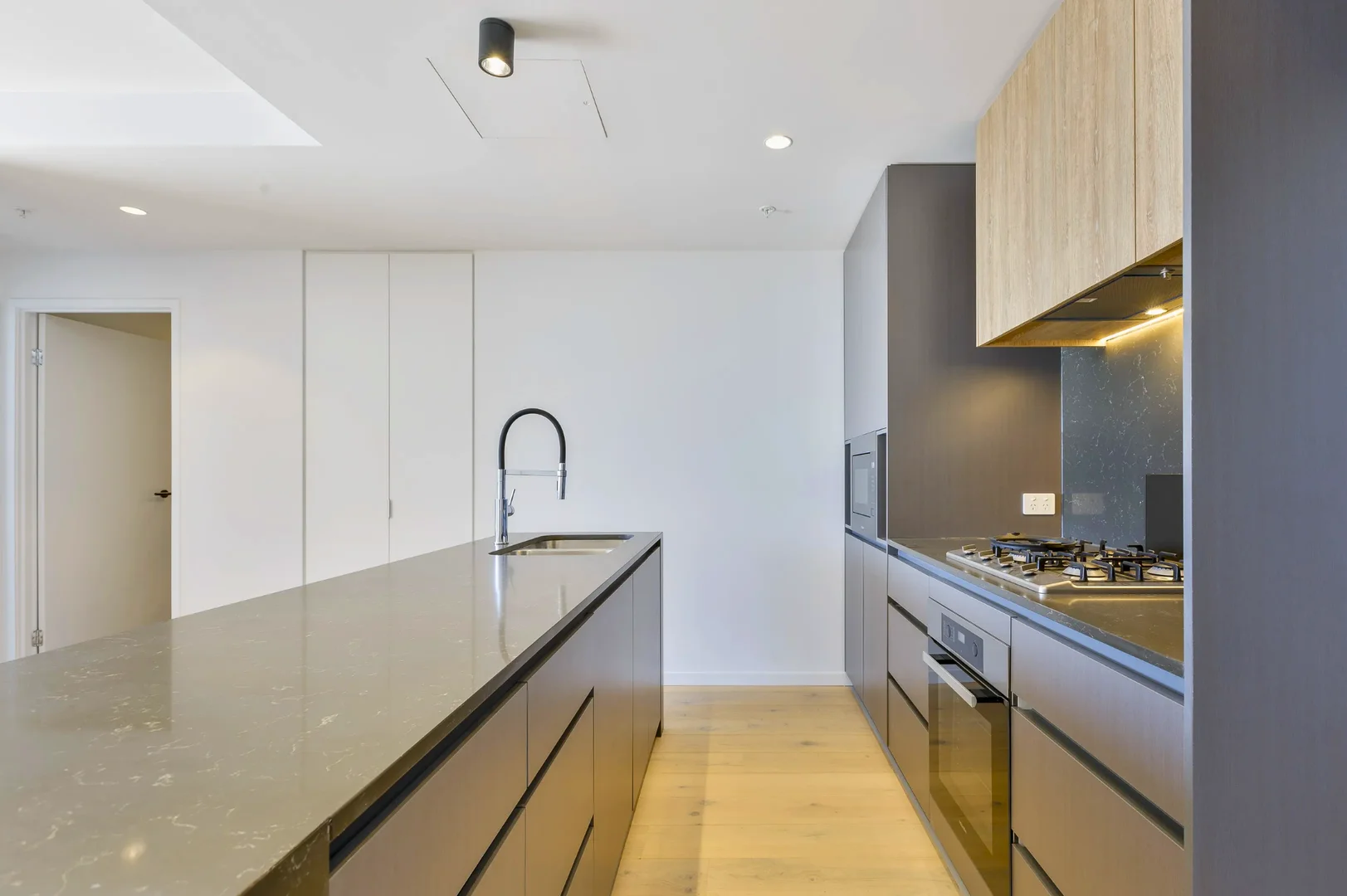 Additional image 3 of 205/28 Dalpura Street, Surfers Paradise QLD 4217