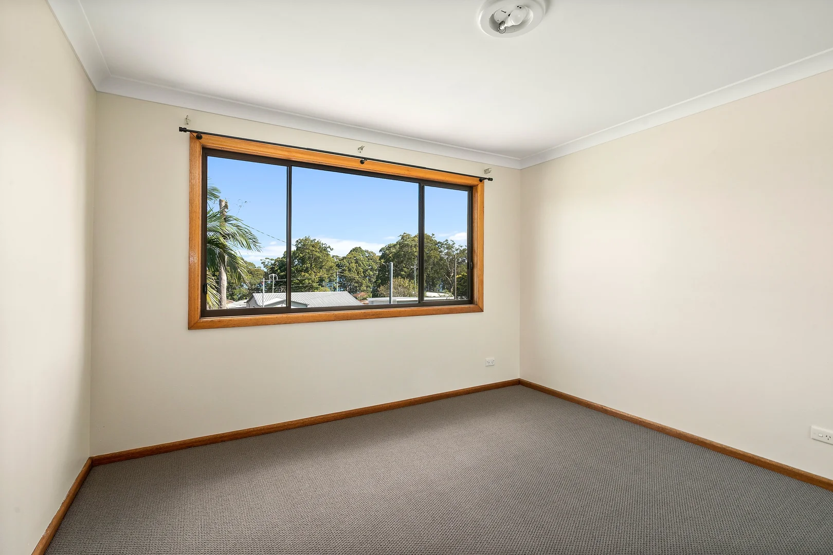 Additional image 6 of 58 Macleans Point Road, Sanctuary Point NSW 2540