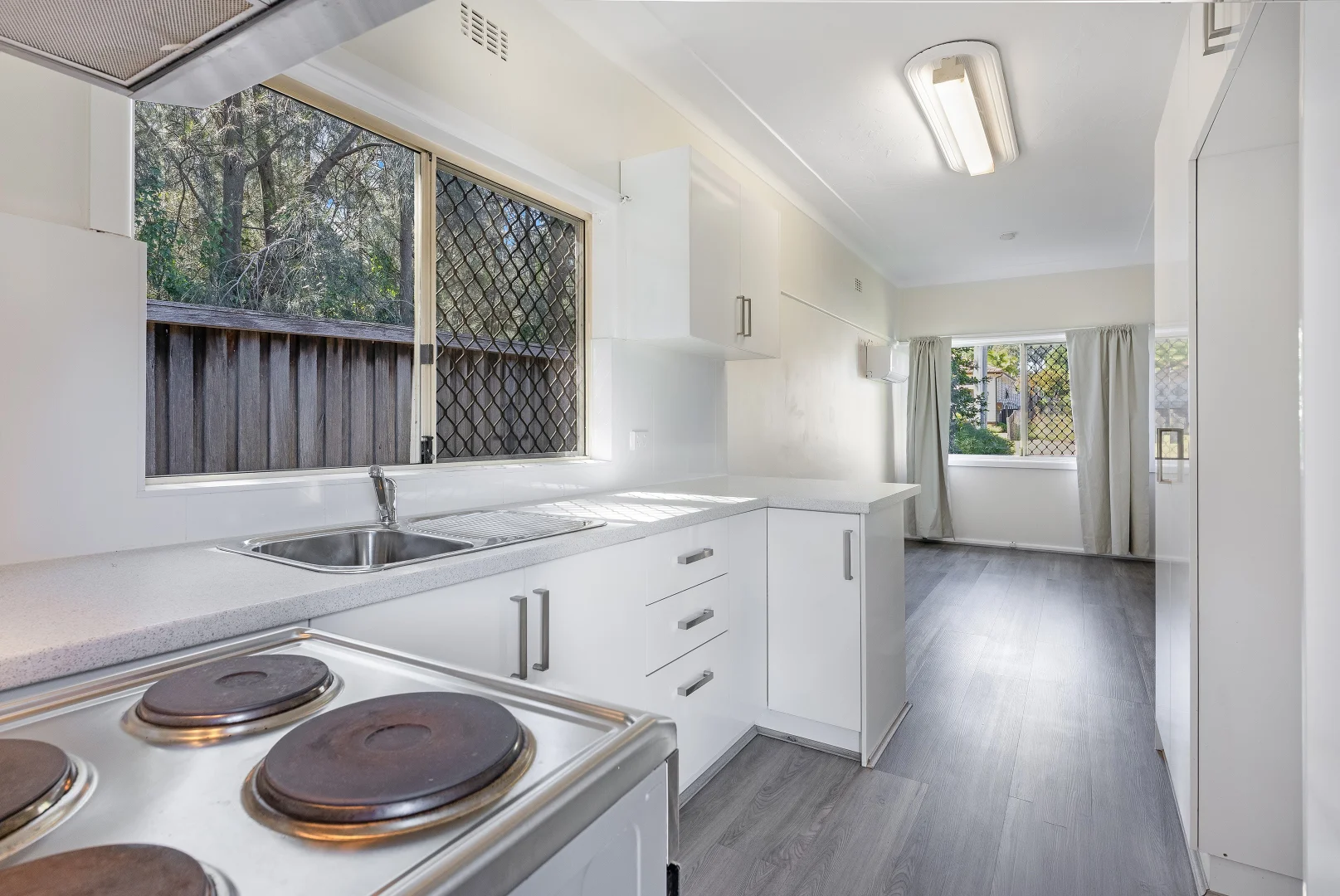 Additional image 2 of 1 Pearson St, South Wentworthville NSW 2145