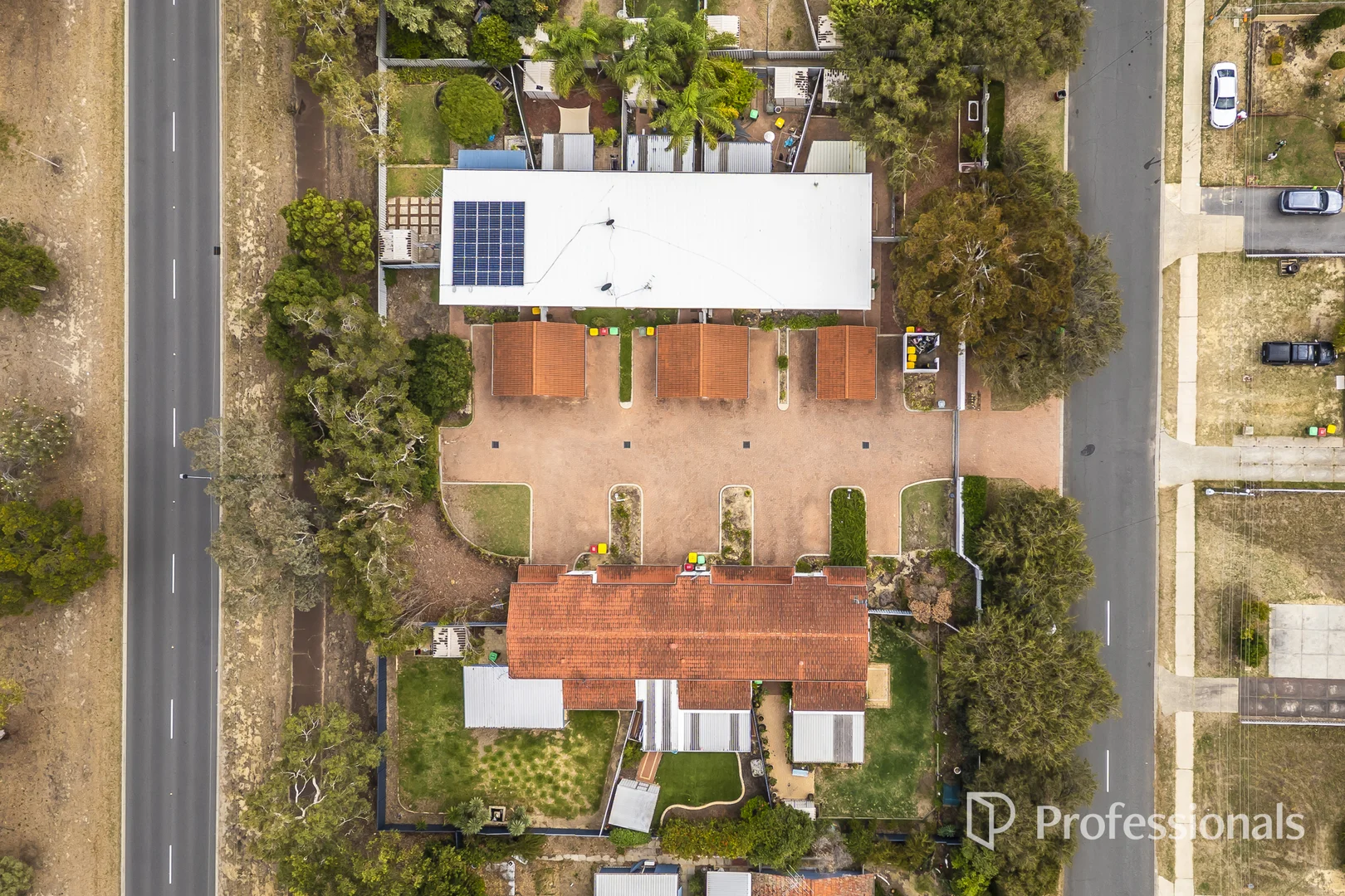 Additional image 24 of 24E Casserley Avenue, Girrawheen WA 6064