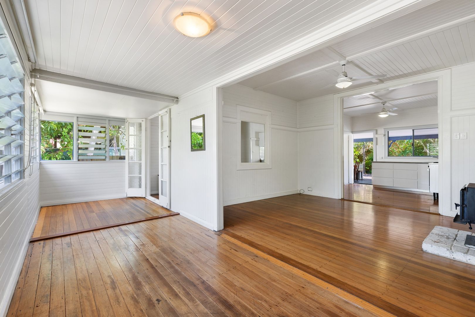 7 Tyagarah Street, Mullumbimby NSW 2482 House For Rent Domain