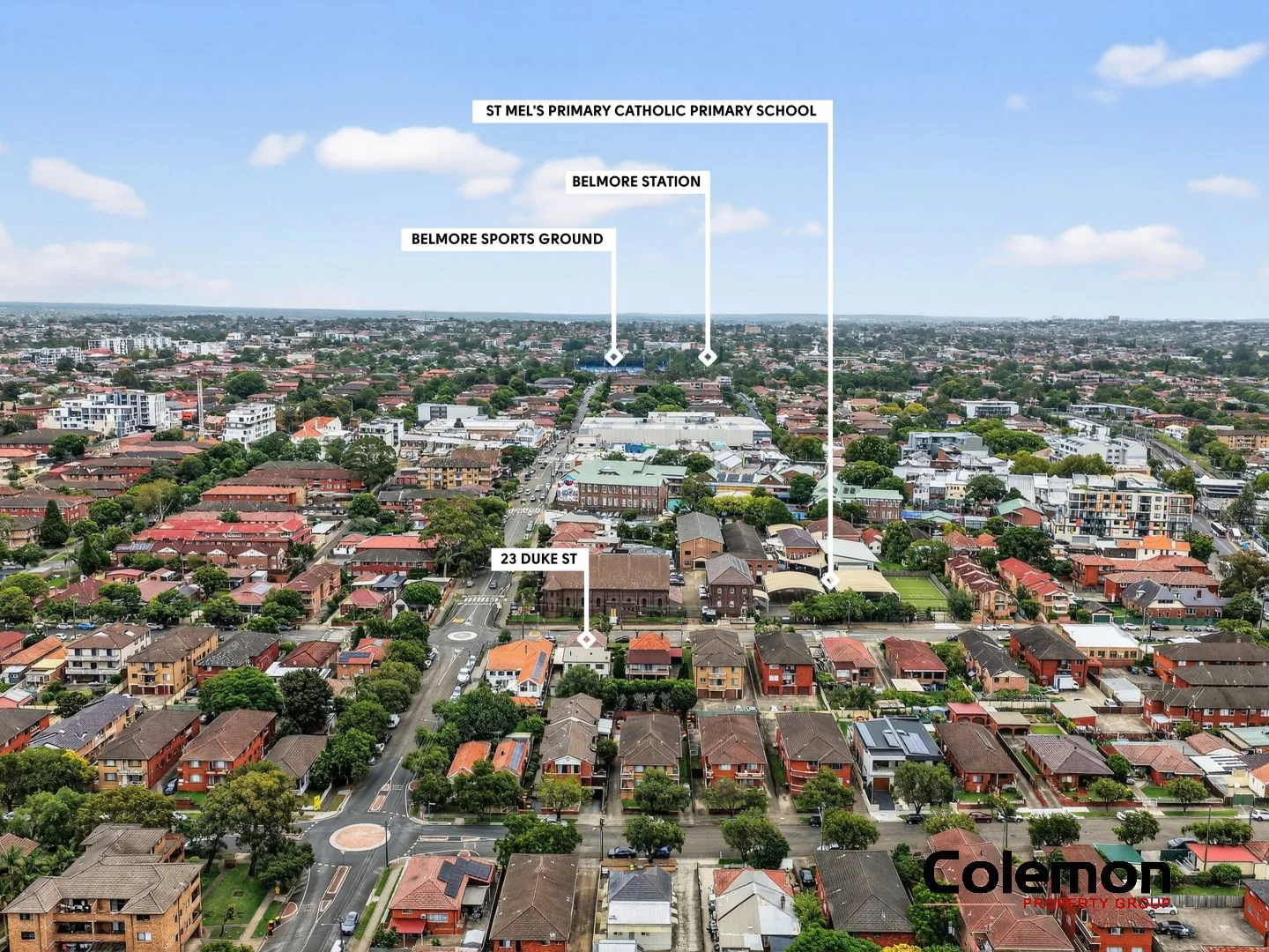 Additional image 17 of 23 Duke Street, Campsie NSW 2194