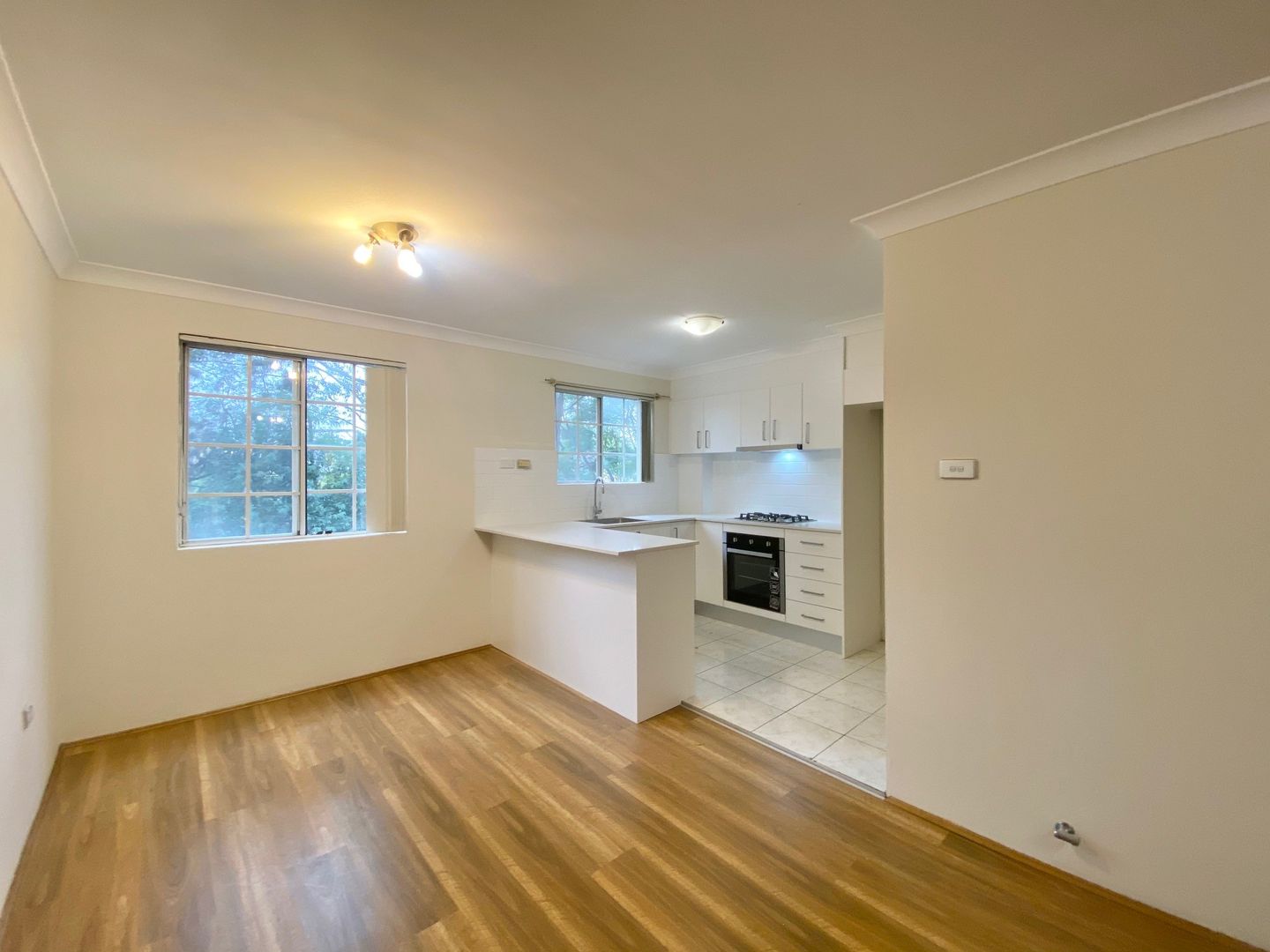 1/15 Samuel Street, Lidcombe NSW 2141, Image 1