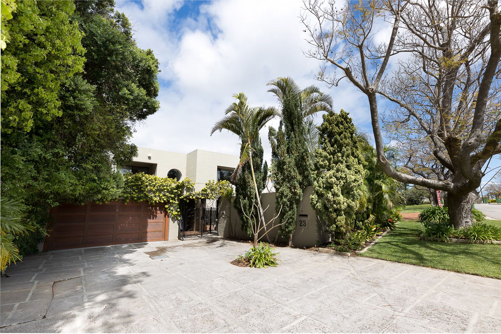 23 Duncraig Road, Applecross WA 6153 House For Rent 1,475 Domain