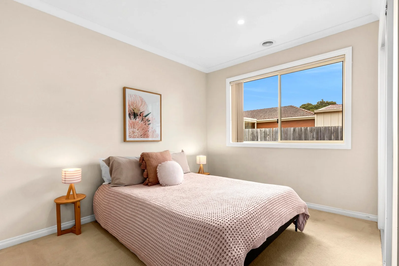 Additional image 8 of 2/17 Laura Avenue, Belmont VIC 3216