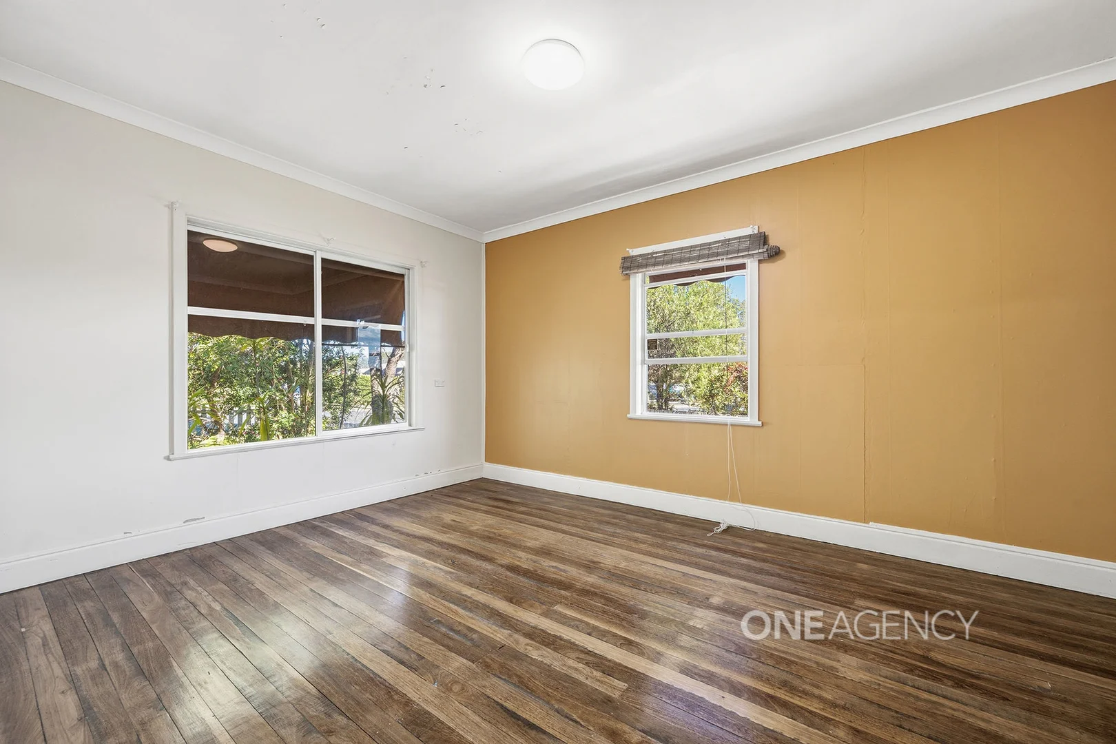 Additional image 9 of 163 High Street, Wauchope NSW 2446