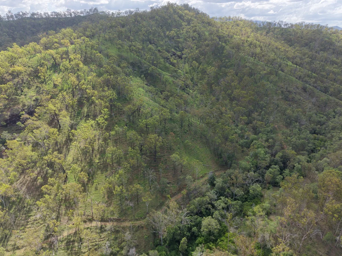 Additional image 12 of 2 Seal Road, Boyne Valley QLD 4680