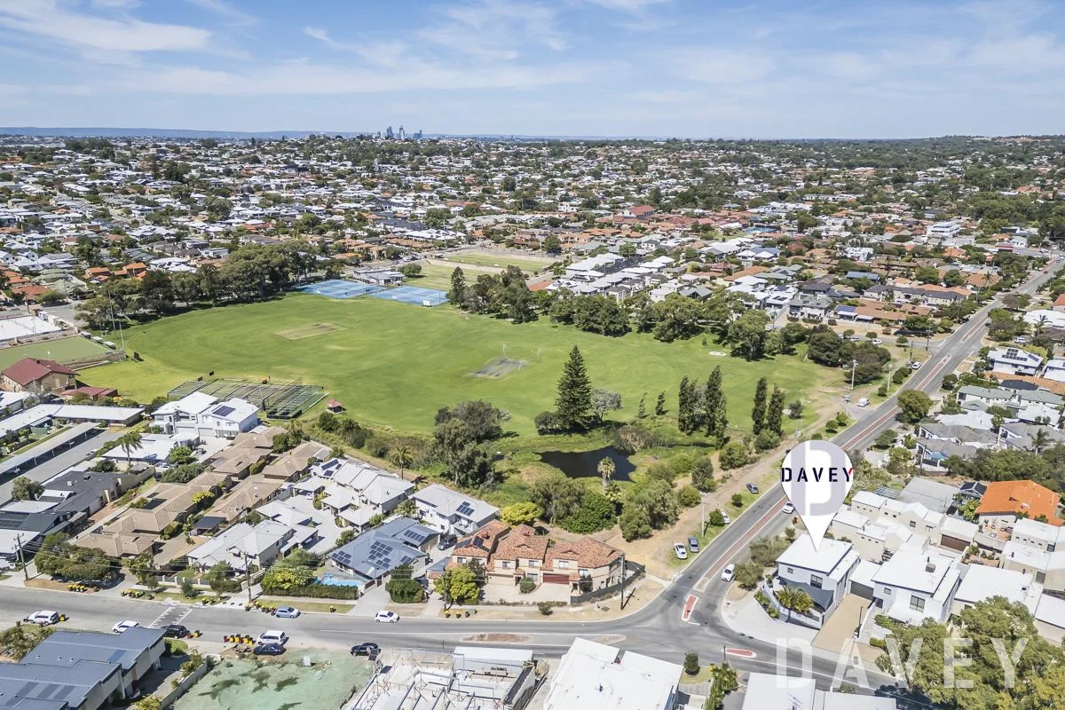 Additional image 37 of 15B Sackville Terrace, Scarborough WA 6019