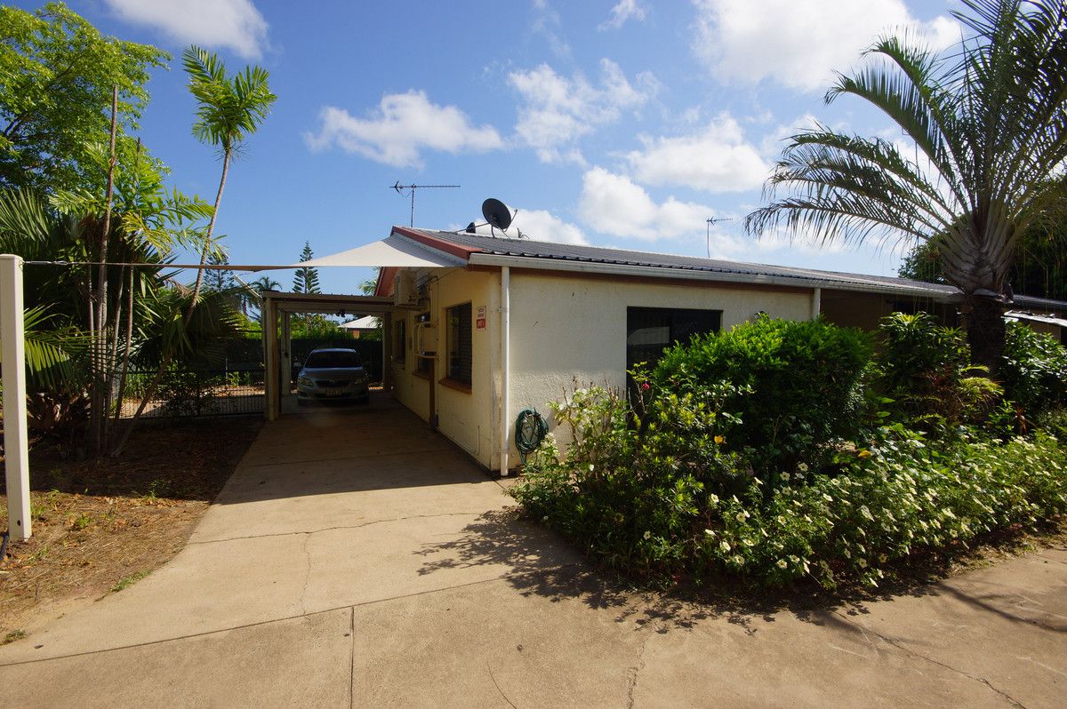 1/2 Hope Court, Leanyer NT 0812, Image 0