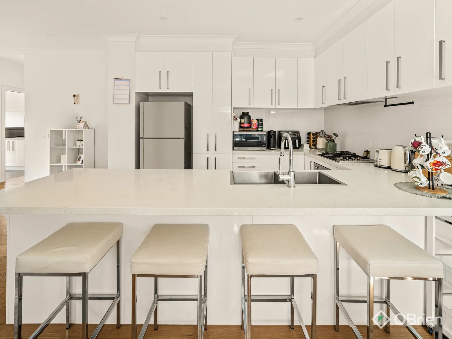 Additional image 2 of 2/6 Wesley Close, Skye VIC 3977