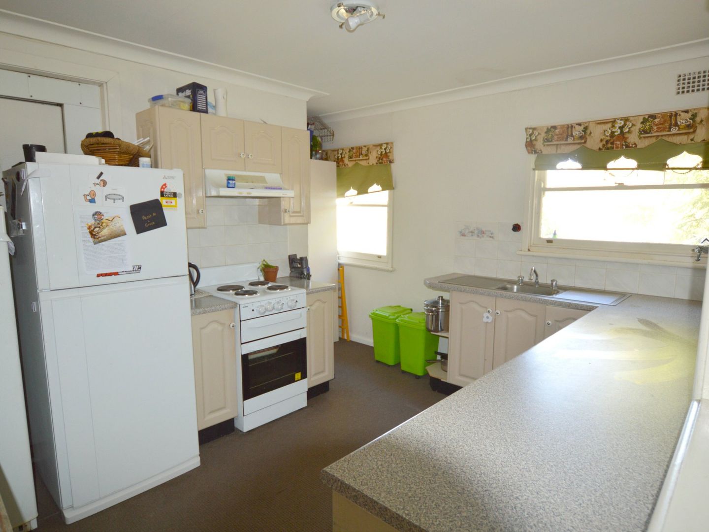 11 Doyle Street, Singleton NSW 2330, Image 2