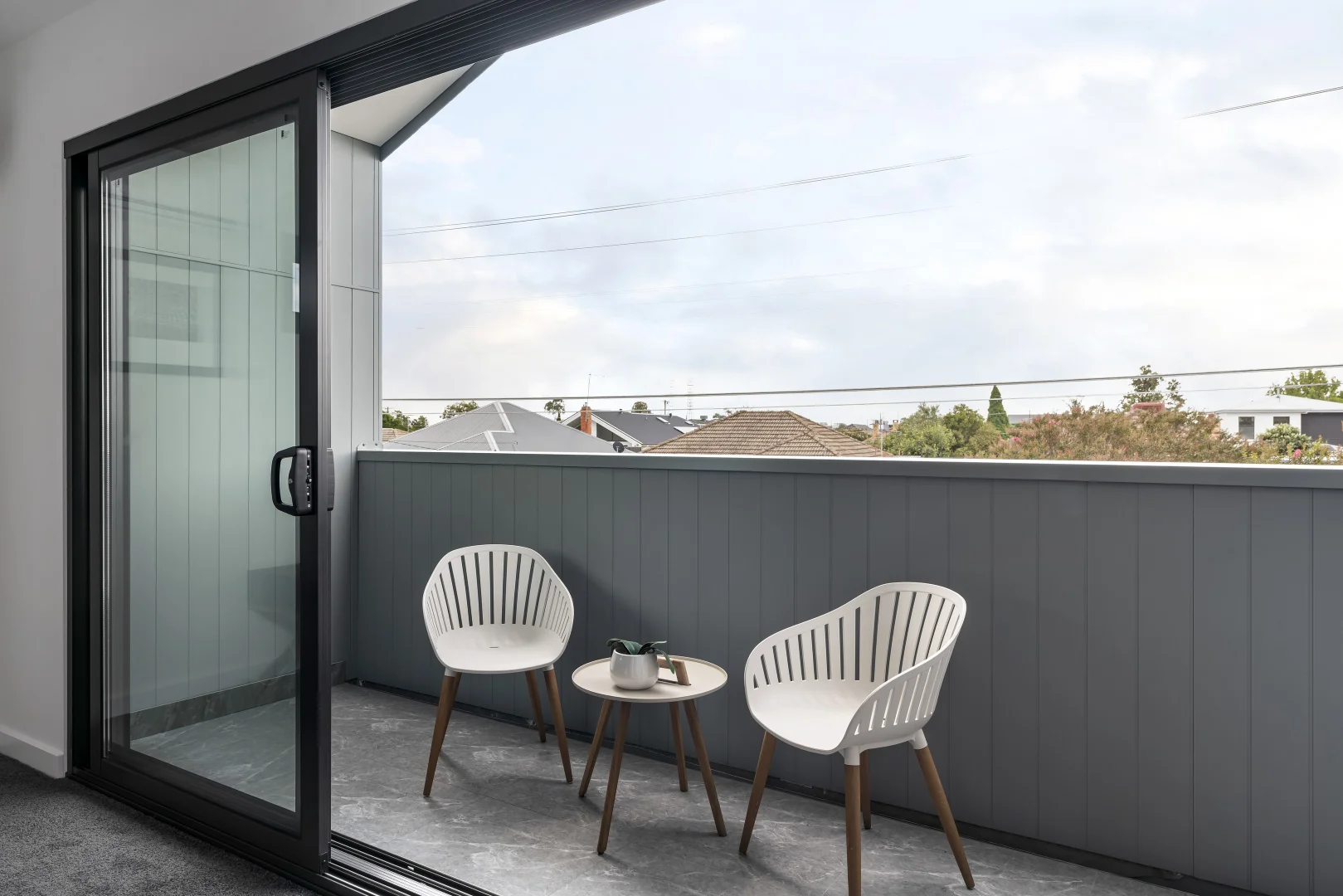 Additional image 8 of 1B/1 Liston Avenue, Reservoir VIC 3073