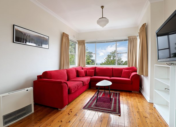 9/4 Echo Point Road, Katoomba NSW 2780