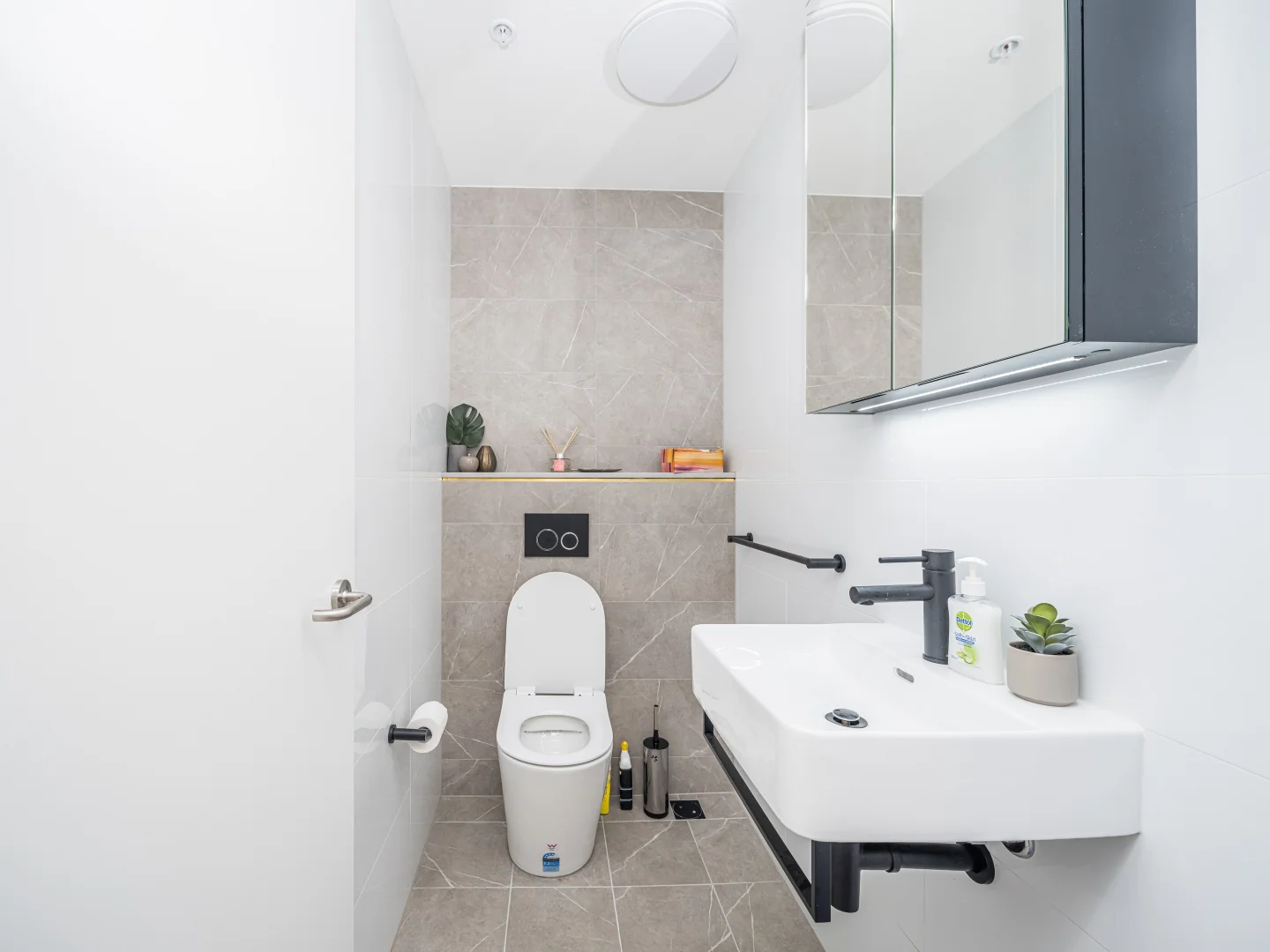 Additional image 5 of G14/11-15 Ralph Street, Alexandria NSW 2015