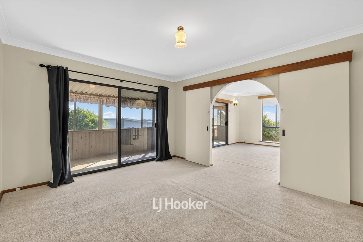 Additional image 17 of 25 Barnes Avenue, Australind WA 6233