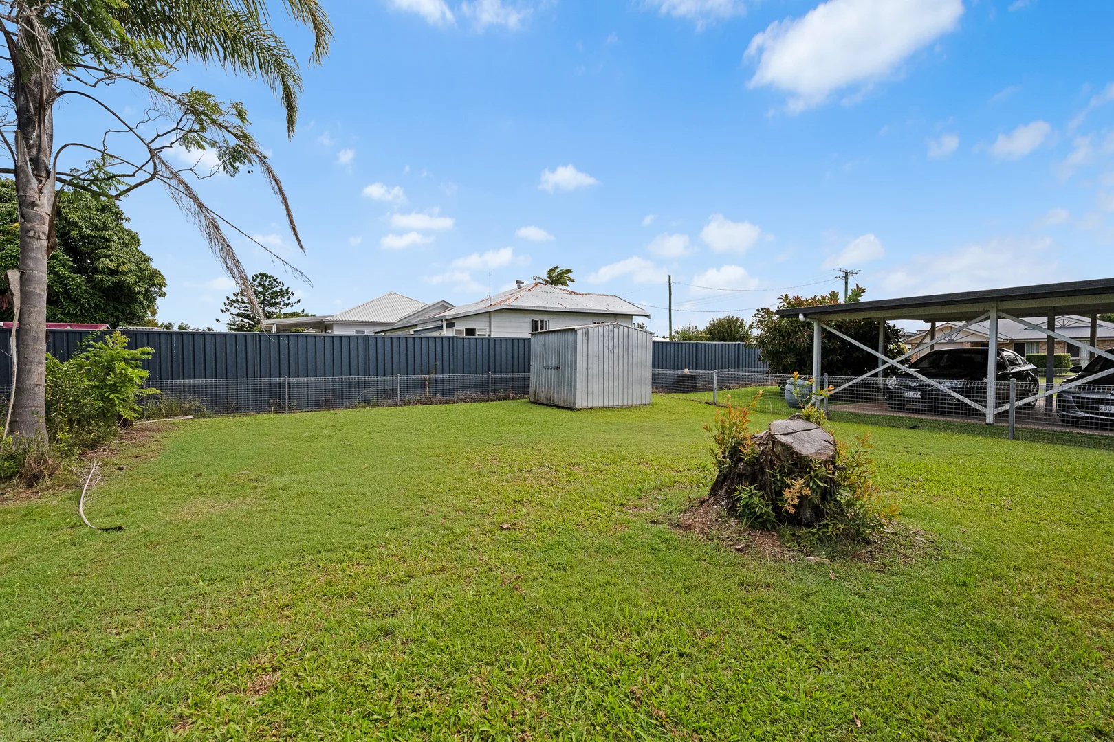 Additional image 10 of 20 Ward Street, Maryborough QLD 4650