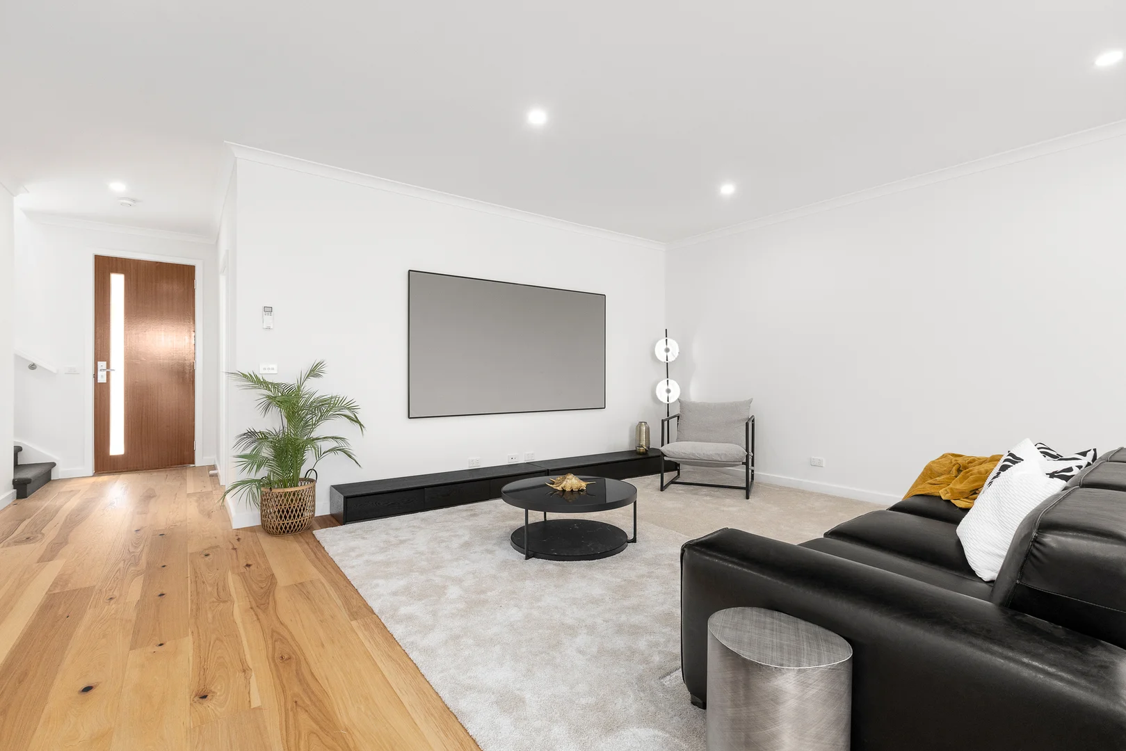 Additional image 3 of 7/106 Harold Street, Wantirna VIC 3152