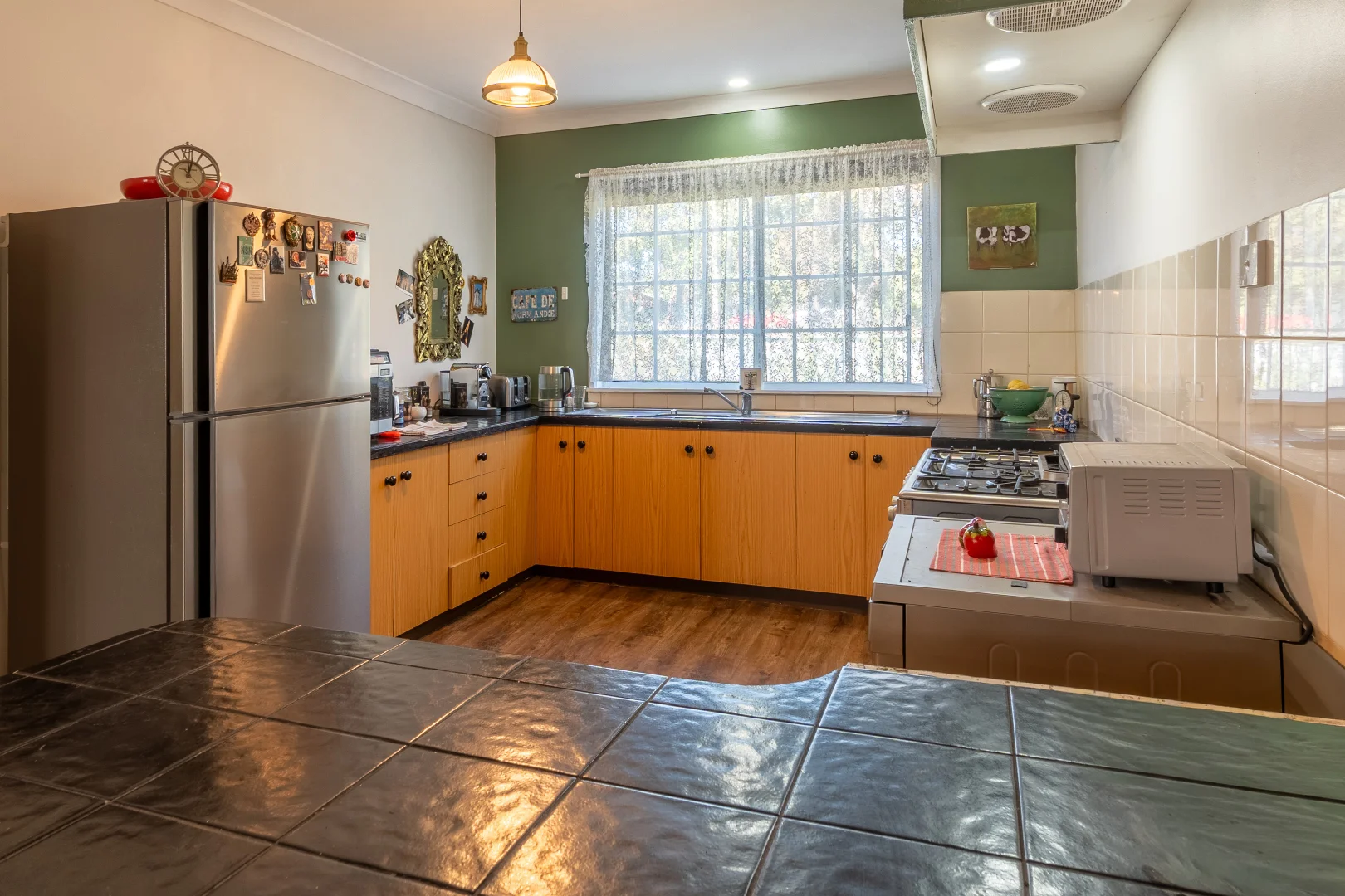Additional image 6 of 30 Bellevue Street, Temora NSW 2666