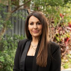 Ray White Annandale - Diana Vescio