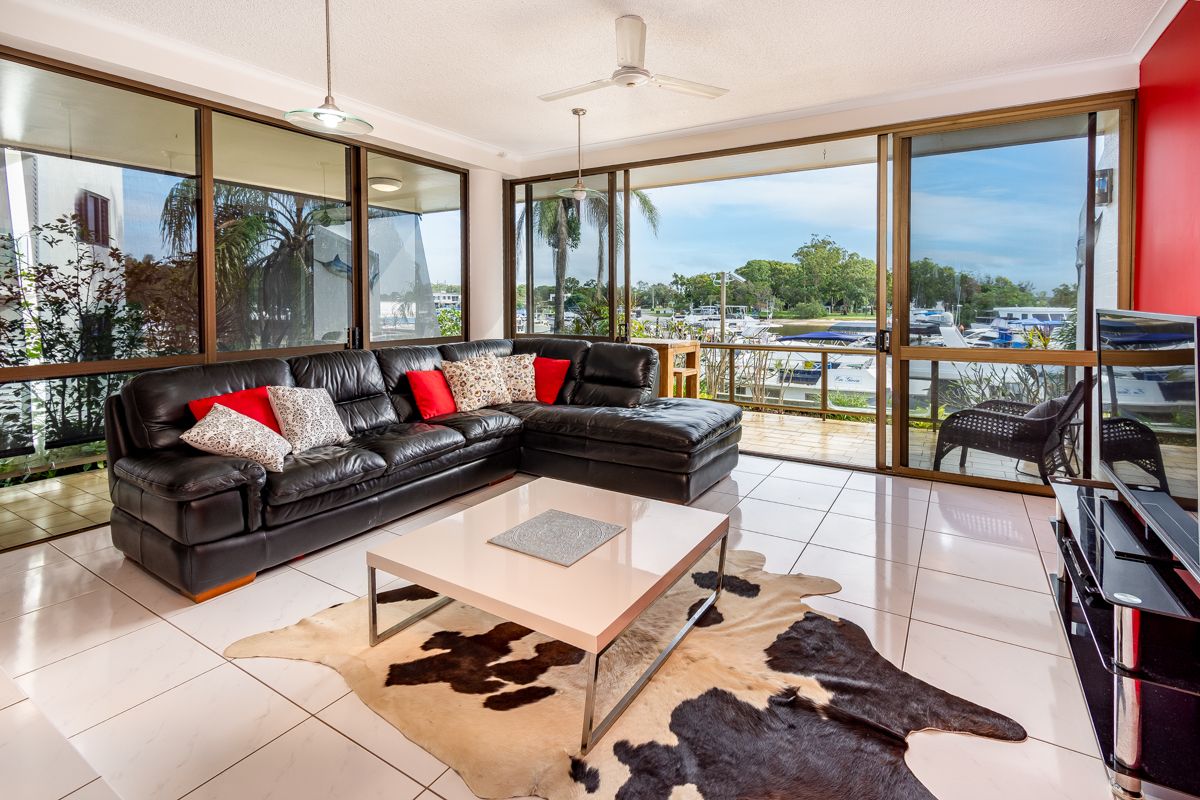 2/9 Spinnaker Drive, Sandstone Point QLD 4511, Image 2
