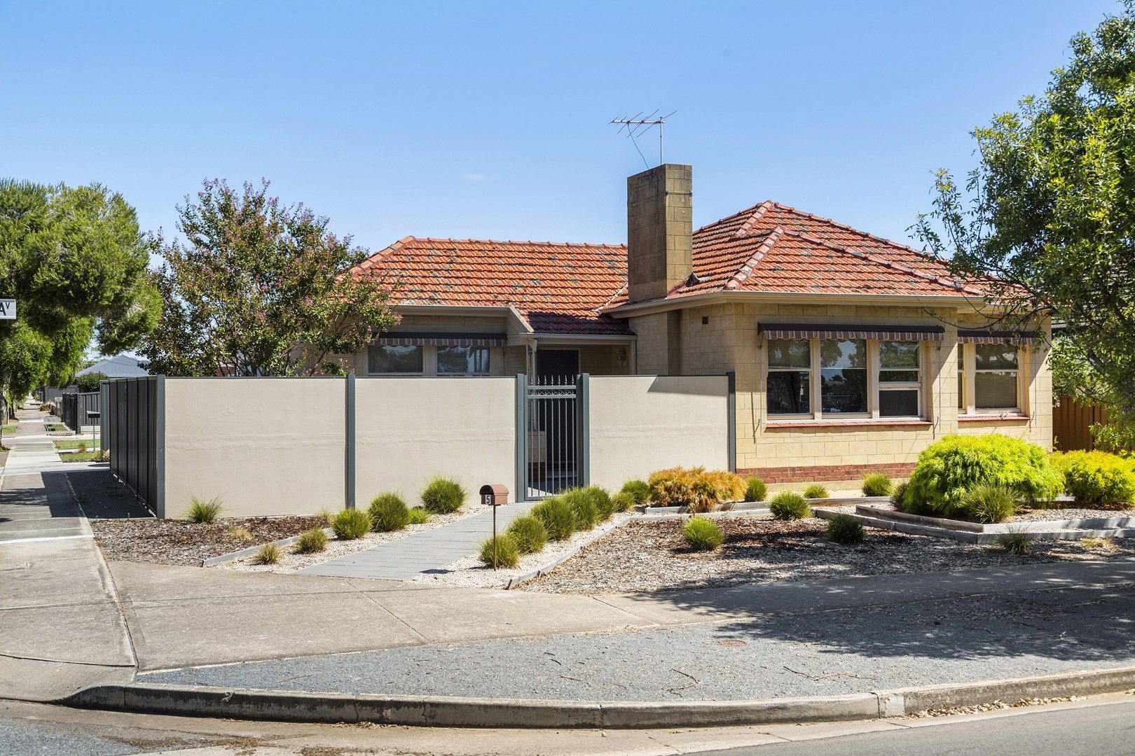 5 Milton Avenue, Plympton Park SA 5038, Image 0