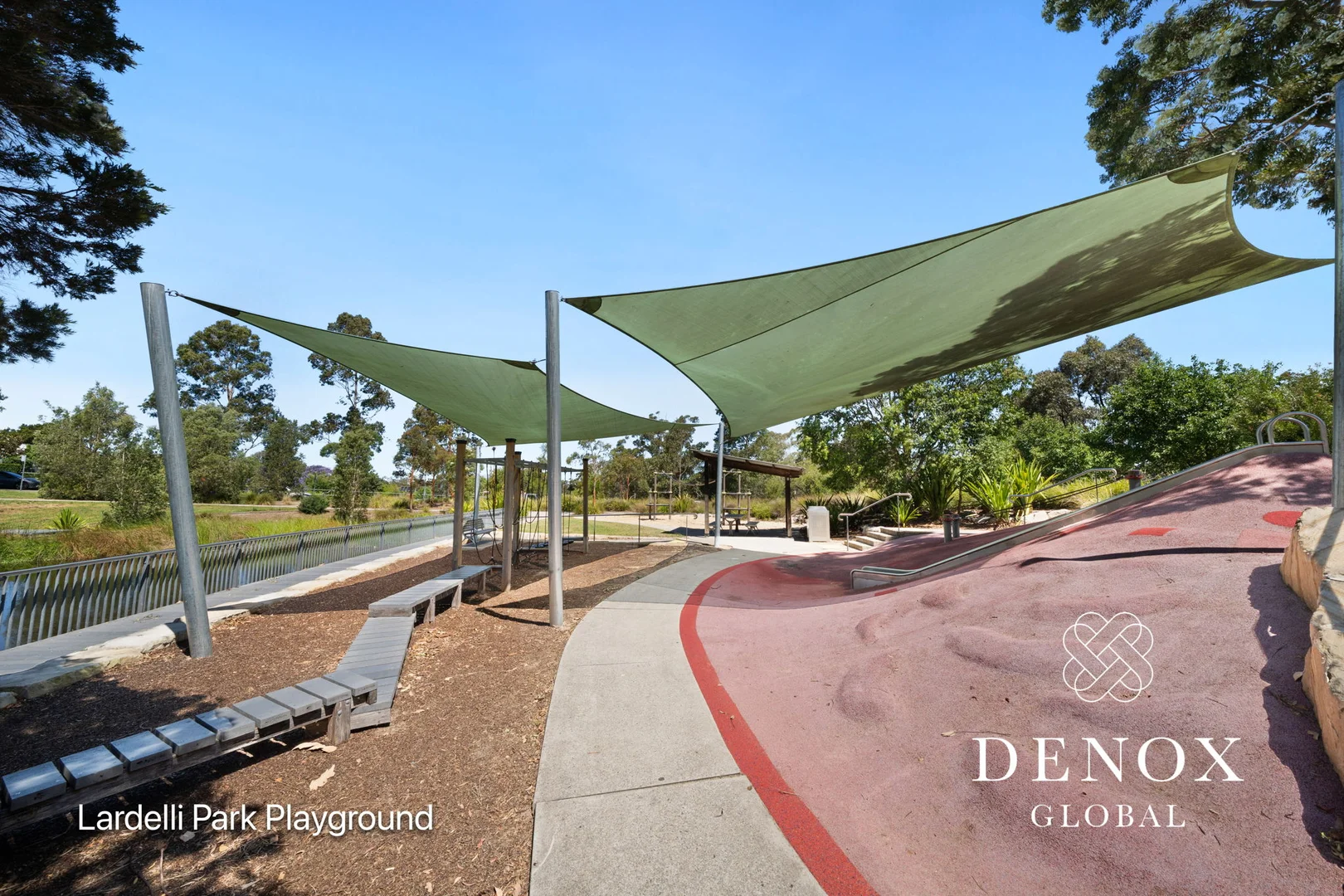 Additional image 17 of 505w/3 Lardelli Drive, Ryde NSW 2112