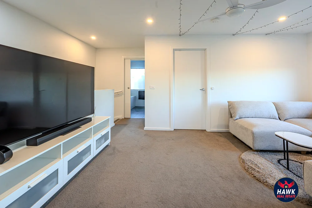 Additional image 12 of 2/46 Mcgowan Crescent, Googong NSW 2620