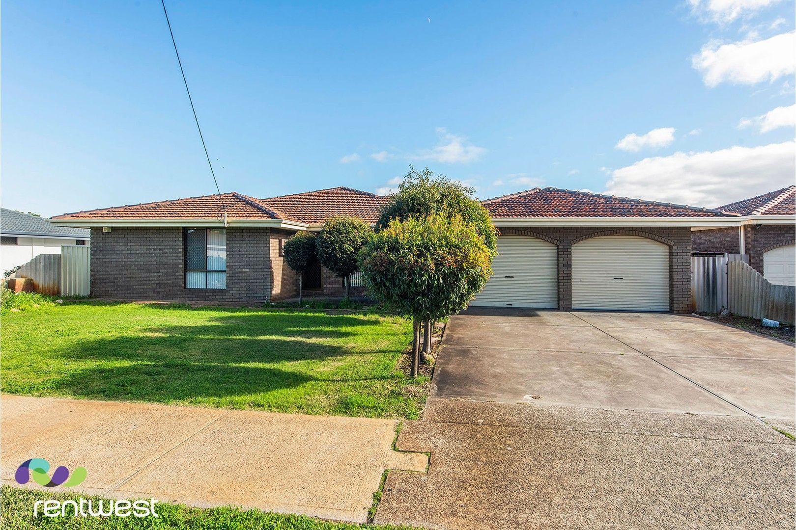 60 Hamilton Street, Cannington WA 6107 House For Rent 690 Domain