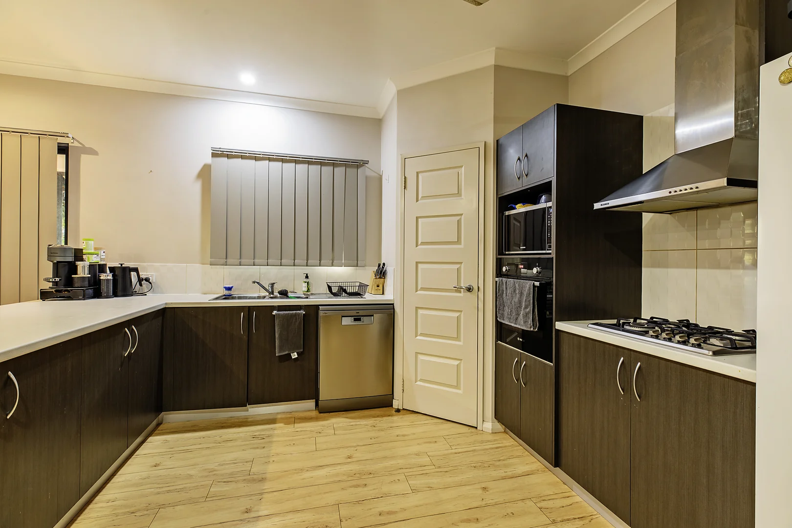 Additional image 5 of 46 Kurrajong Loop, Derby WA 6728