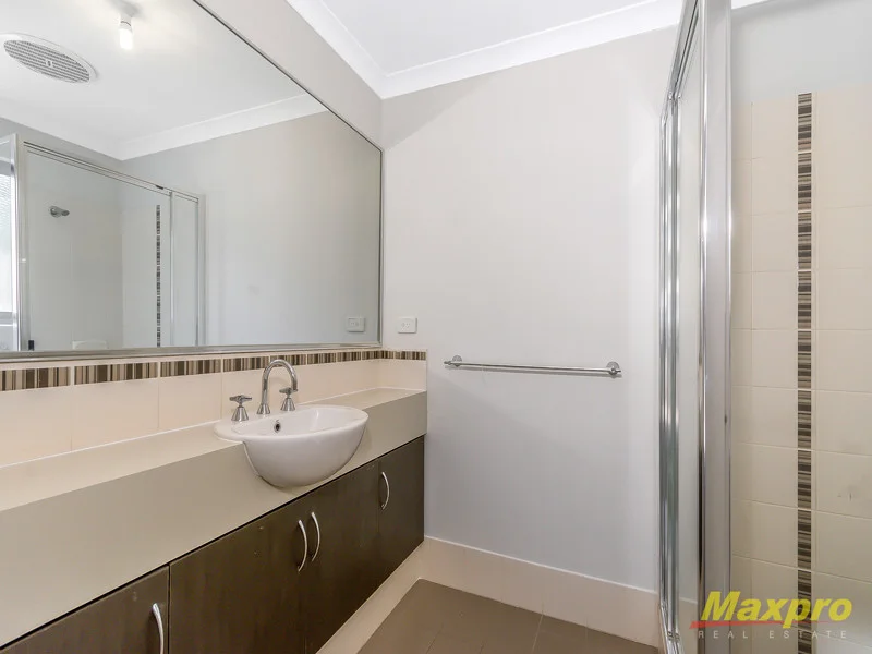 Additional image 8 of 21 Westbourne Way, Lynwood WA 6147