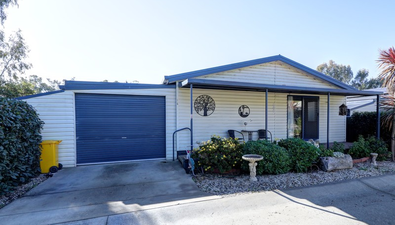 Picture of 14 Edward Court, COBRAM VIC 3644