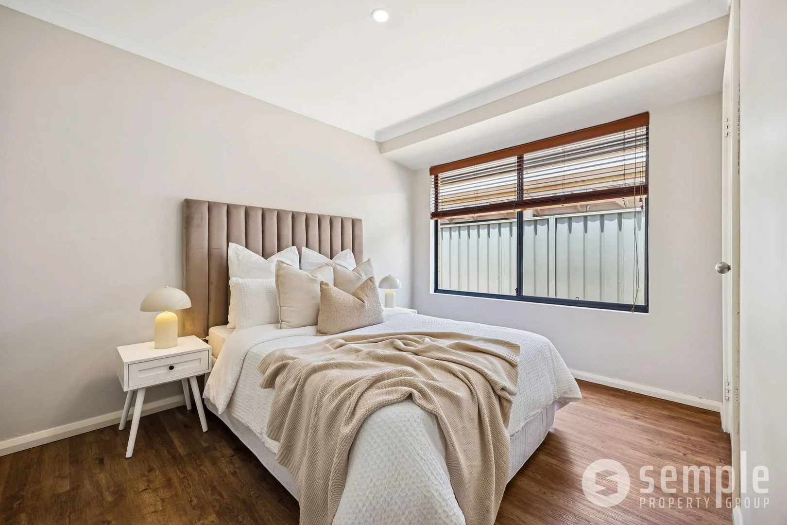 Additional image 19 of 27 Turnbull Close, Atwell WA 6164